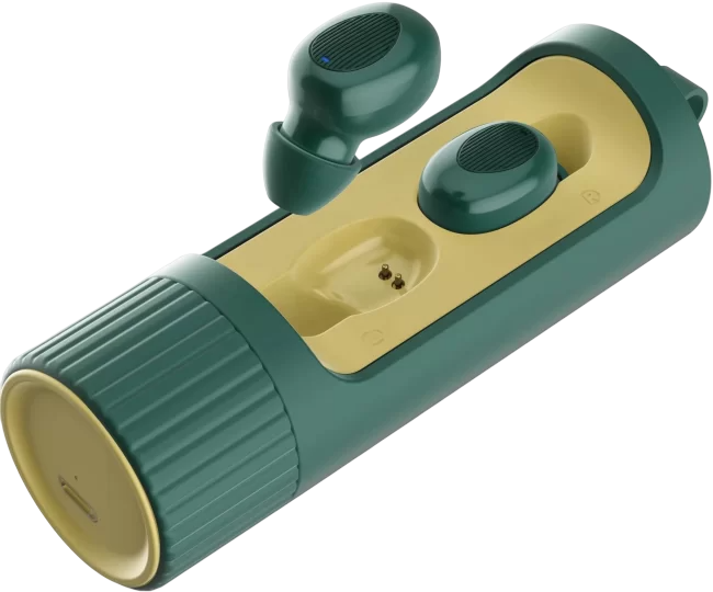 https://storage.alifshop.tj/media/images/alifshop/10408/besprovodnye-naushniki-e12-zelenyy-1757148953435.png