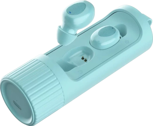 https://storage.alifshop.tj/media/images/alifshop/10409/besprovodnye-naushniki-e12-goluboy-1757148973713-xl.webp