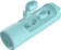 https://storage.alifshop.tj/media/images/alifshop/10409/besprovodnye-naushniki-e12-goluboy-1757148973713-xs.webp