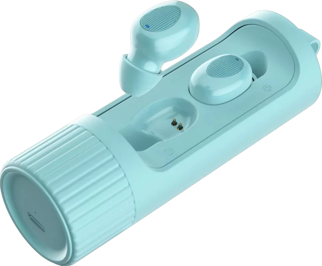https://storage.alifshop.tj/media/images/alifshop/10409/besprovodnye-naushniki-e12-goluboy-1757148973713.png