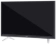 https://storage.alifshop.tj/media/images/alifshop/1041/televizor-artel-32-ah90g-32-dyuym-1751958972457-xs.webp