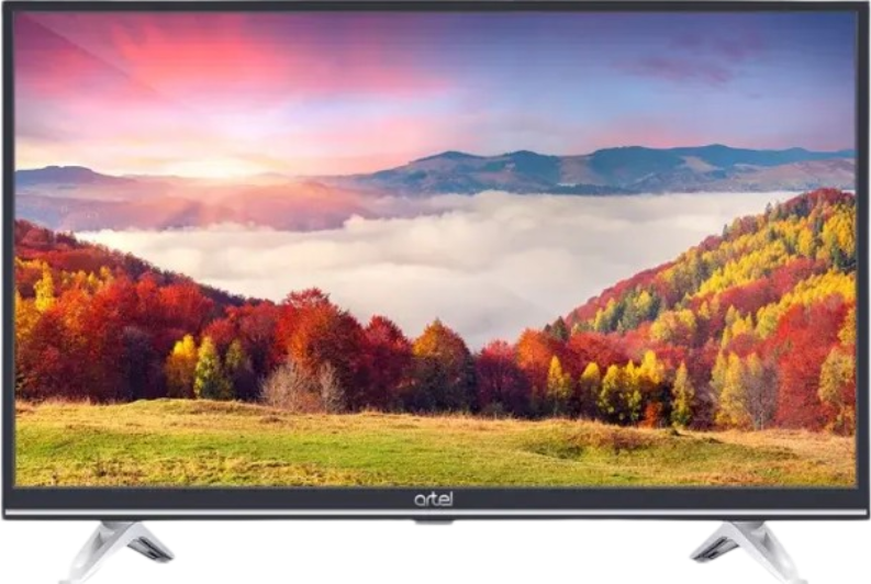 https://storage.alifshop.tj/media/images/alifshop/1041/televizor-artel-32-ah90g-32-dyuym-1751958975025.png
