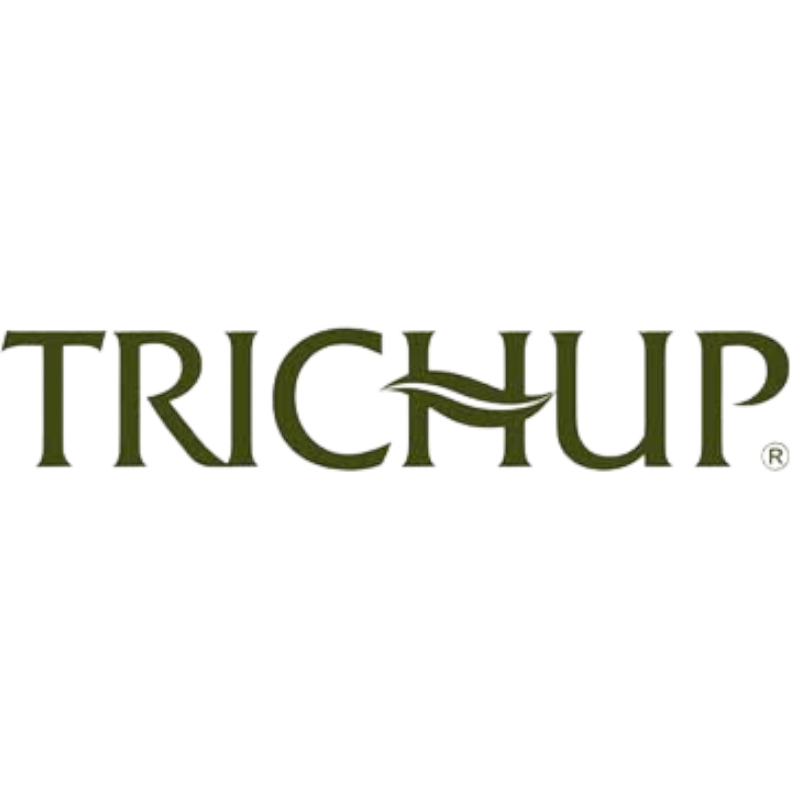 Trichup