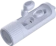 https://storage.alifshop.tj/media/images/alifshop/10410/besprovodnye-naushniki-e12-sirenevyy-1757148994985-xs.webp