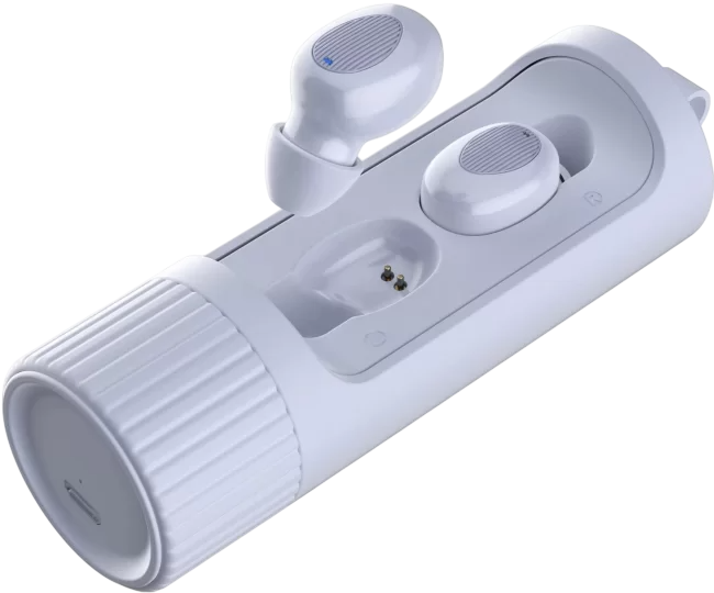 https://storage.alifshop.tj/media/images/alifshop/10410/besprovodnye-naushniki-e12-sirenevyy-1757148994985.png