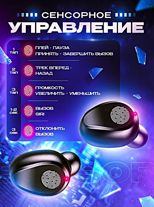 https://storage.alifshop.tj/media/images/alifshop/10411/besprovodnye-naushniki-f9-chernyy-1757138224909.png