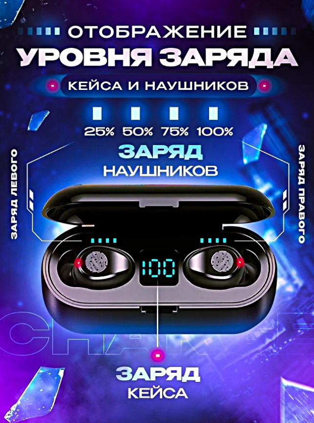 https://storage.alifshop.tj/media/images/alifshop/10411/besprovodnye-naushniki-f9-chernyy-1757138226789.png