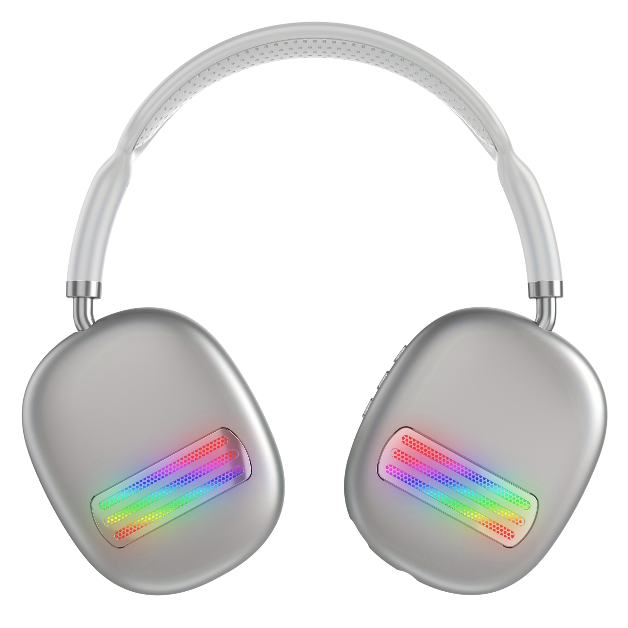 https://storage.alifshop.tj/media/images/alifshop/10412/besprovodnye-naushniki-stn-2-serebristyy-1757149391805.png