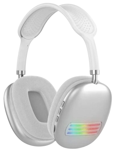 https://storage.alifshop.tj/media/images/alifshop/10412/besprovodnye-naushniki-stn-2-serebristyy-1757149393923-xl.webp
