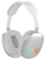 https://storage.alifshop.tj/media/images/alifshop/10412/besprovodnye-naushniki-stn-2-serebristyy-1757149393923-xs.webp