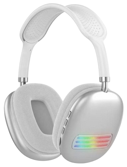 https://storage.alifshop.tj/media/images/alifshop/10412/besprovodnye-naushniki-stn-2-serebristyy-1757149393923.png