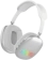 https://storage.alifshop.tj/media/images/alifshop/10412/besprovodnye-naushniki-stn-2-serebristyy-1757149394908-xs.webp