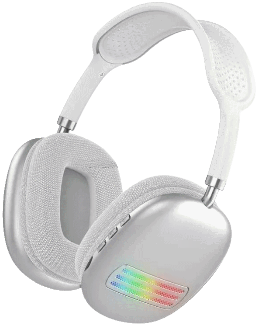 https://storage.alifshop.tj/media/images/alifshop/10412/besprovodnye-naushniki-stn-2-serebristyy-1757149394908.png