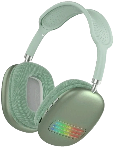 https://storage.alifshop.tj/media/images/alifshop/10413/besprovodnye-naushniki-stn-2-zelenyy-1757149503526-xl.webp