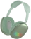 https://storage.alifshop.tj/media/images/alifshop/10413/besprovodnye-naushniki-stn-2-zelenyy-1757149503526-xs.webp