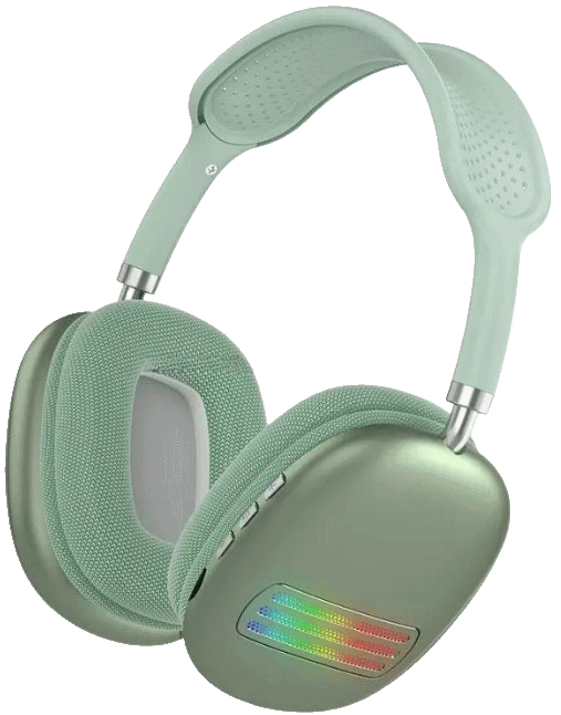 https://storage.alifshop.tj/media/images/alifshop/10413/besprovodnye-naushniki-stn-2-zelenyy-1757149503526.png