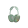 https://storage.alifshop.tj/media/images/alifshop/10413/besprovodnye-naushniki-stn-2-zelenyy-1757149504608-xs.webp