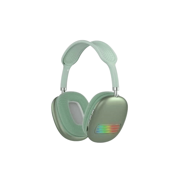 https://storage.alifshop.tj/media/images/alifshop/10413/besprovodnye-naushniki-stn-2-zelenyy-1757149504608.png