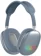 https://storage.alifshop.tj/media/images/alifshop/10414/besprovodnye-naushniki-stn-2-seryy-1669204504934-xs.webp