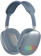 https://storage.alifshop.tj/media/images/alifshop/10414/besprovodnye-naushniki-stn-2-seryy-1757149596462-xs.webp