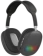 https://storage.alifshop.tj/media/images/alifshop/10416/besprovodnye-naushniki-stn-2-chernyy-1757149688024-xs.webp