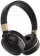 https://storage.alifshop.tj/media/images/alifshop/10417/besprovodnye-naushniki-t-7-chernyy-1669205143581-xs.webp
