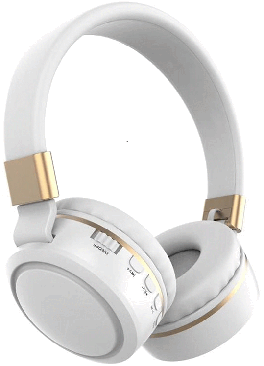https://storage.alifshop.tj/media/images/alifshop/10418/besprovodnye-naushniki-t-7-belyy-1669205268556.png