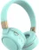 https://storage.alifshop.tj/media/images/alifshop/10419/besprovodnye-naushniki-t-7-goluboy-1669205365549-xs.webp