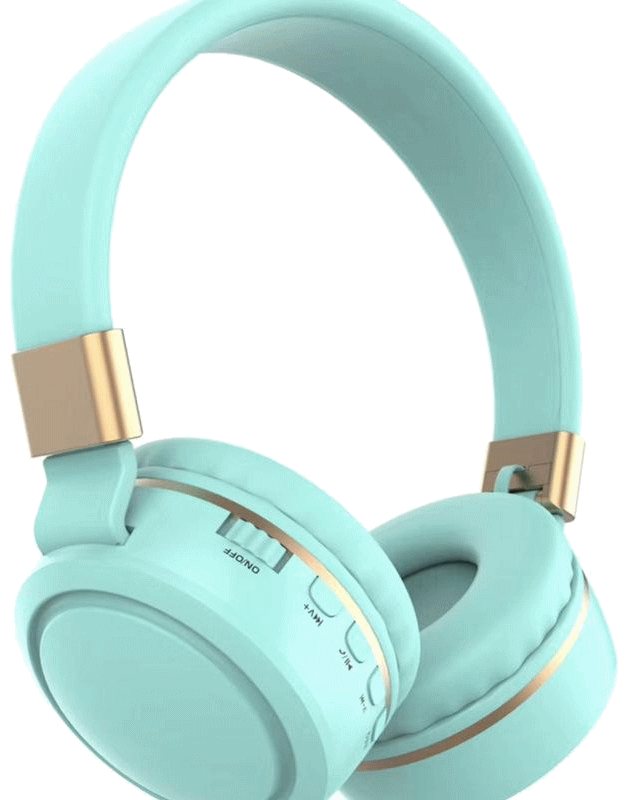 https://storage.alifshop.tj/media/images/alifshop/10419/besprovodnye-naushniki-t-7-goluboy-1669205365549.png