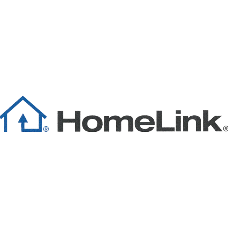 Homelink