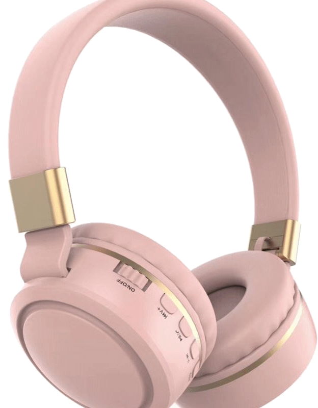 https://storage.alifshop.tj/media/images/alifshop/10420/besprovodnye-naushniki-t-7-rozovyy-1669205427443.png