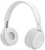 https://storage.alifshop.tj/media/images/alifshop/10422/besprovodnye-naushniki-y08-belyy-1669262799174-xs.webp
