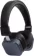 https://storage.alifshop.tj/media/images/alifshop/10423/besprovodnye-naushniki-vj-079-siniy-1669263531541-xs.webp