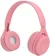 https://storage.alifshop.tj/media/images/alifshop/10425/besprovodnye-naushniki-y08-rozovyy-1669263052487-xs.webp