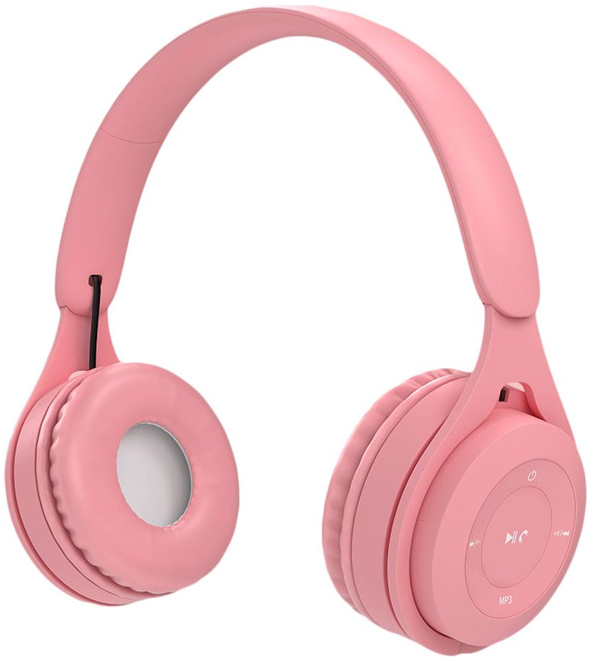 https://storage.alifshop.tj/media/images/alifshop/10425/besprovodnye-naushniki-y08-rozovyy-1669263052487.png