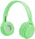 https://storage.alifshop.tj/media/images/alifshop/10426/besprovodnye-naushniki-y08-zelenyy-1669263275985-xs.webp