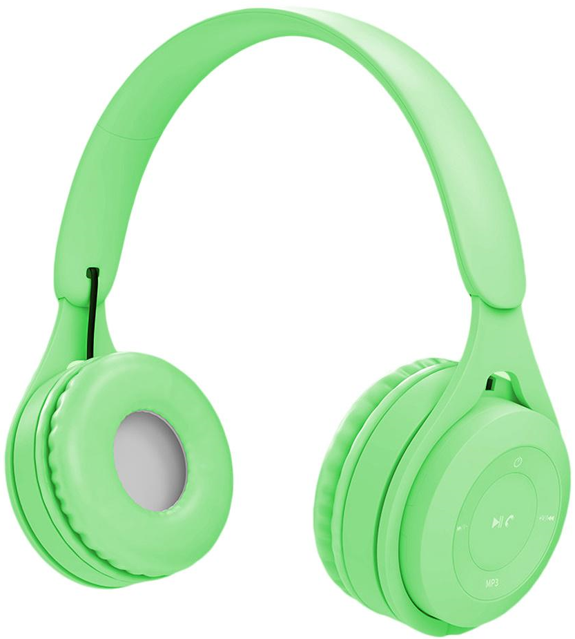 https://storage.alifshop.tj/media/images/alifshop/10426/besprovodnye-naushniki-y08-zelenyy-1669263275985.png