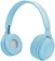 https://storage.alifshop.tj/media/images/alifshop/10427/besprovodnye-naushniki-y08-goluboy-1669263413754-xs.webp