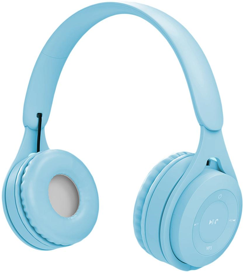 https://storage.alifshop.tj/media/images/alifshop/10427/besprovodnye-naushniki-y08-goluboy-1669263413754.png