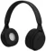 https://storage.alifshop.tj/media/images/alifshop/10428/besprovodnye-naushniki-y08-chernyy-1669263545687-xs.webp