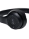 https://storage.alifshop.tj/media/images/alifshop/10428/besprovodnye-naushniki-y08-chernyy-1757152101457-xs.webp