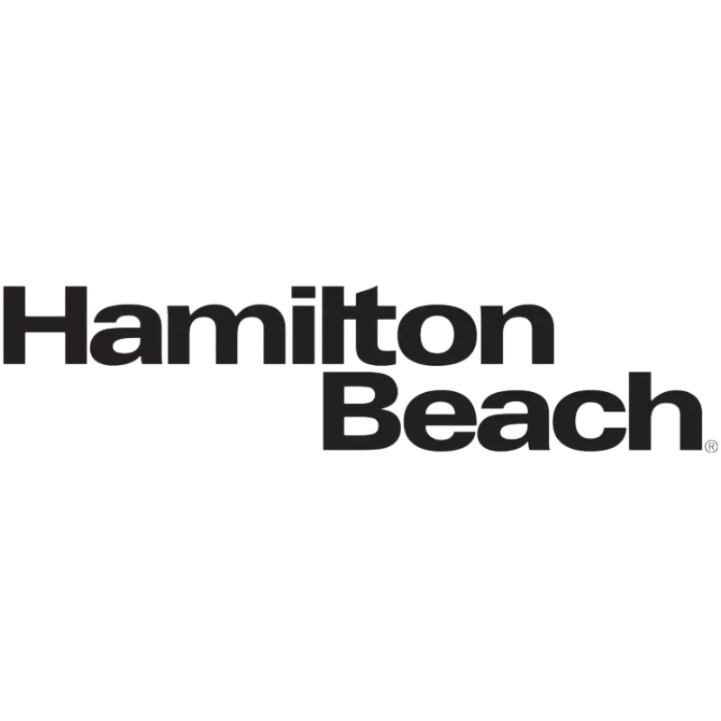 Hamilton Beach