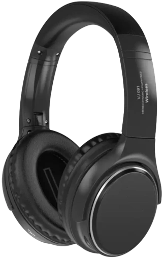 https://storage.alifshop.tj/media/images/alifshop/10430/besprovodnye-naushniki-vj-901-chernyy-1757401145774-xl.webp