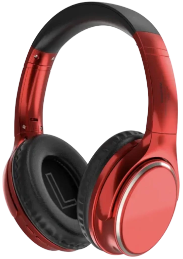 https://storage.alifshop.tj/media/images/alifshop/10431/besprovodnye-naushniki-vj-901-krasnyy-1757401403175-xl.webp