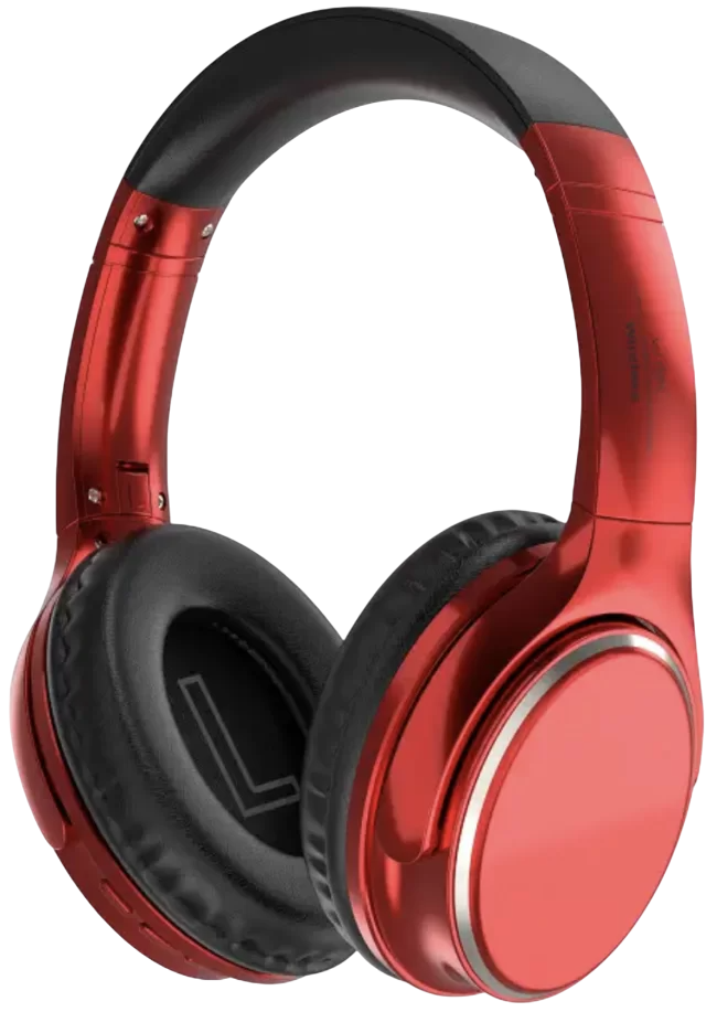 https://storage.alifshop.tj/media/images/alifshop/10431/besprovodnye-naushniki-vj-901-krasnyy-1757401403175.png
