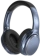 https://storage.alifshop.tj/media/images/alifshop/10432/besprovodnye-naushniki-vj-901-temno-siniy-1757401611369-xs.webp