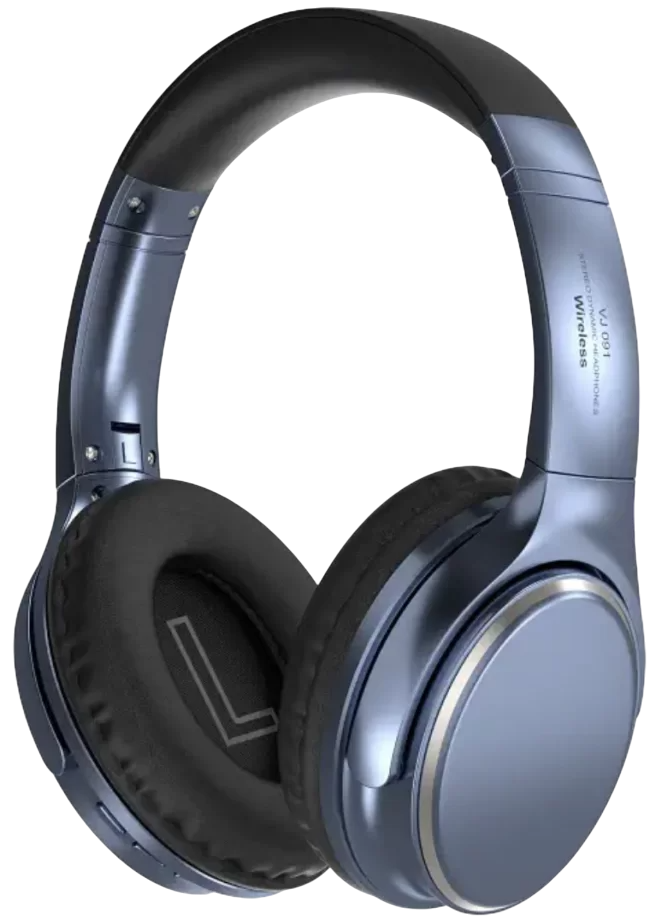 https://storage.alifshop.tj/media/images/alifshop/10432/besprovodnye-naushniki-vj-901-temno-siniy-1757401611369.png