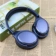 https://storage.alifshop.tj/media/images/alifshop/10432/besprovodnye-naushniki-vj-901-temno-siniy-1757401612899-xs.webp