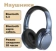https://storage.alifshop.tj/media/images/alifshop/10432/besprovodnye-naushniki-vj-901-temno-siniy-1757401616779-xs.webp