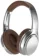 https://storage.alifshop.tj/media/images/alifshop/10433/besprovodnye-naushniki-vj-901-1669264878469-xs.webp